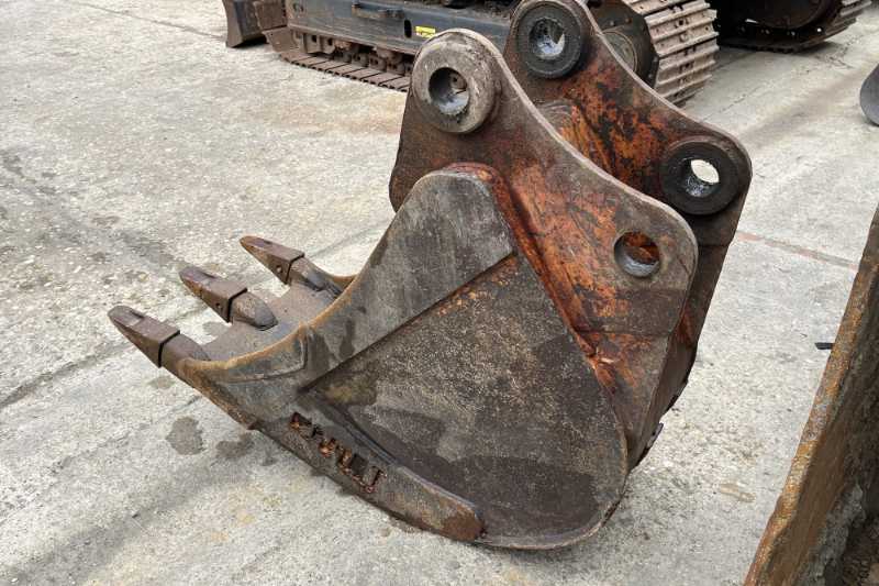 OmecoHub - Immagine CAMOT 500